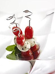 《死噛》特典介绍影片公布 12月1日正式发售